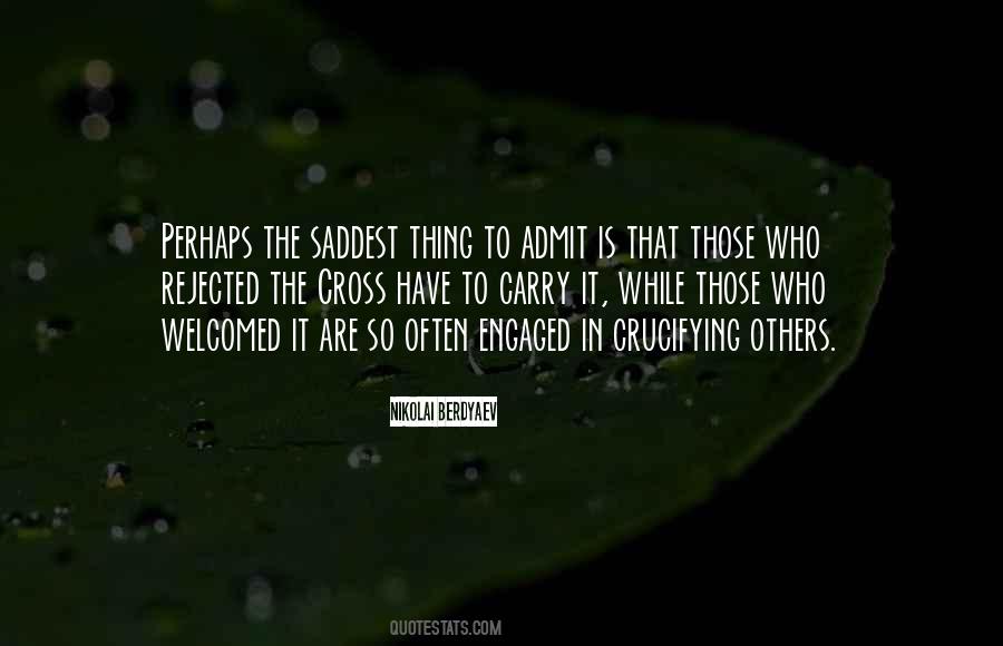 Nurture Friendship Quotes #1044789