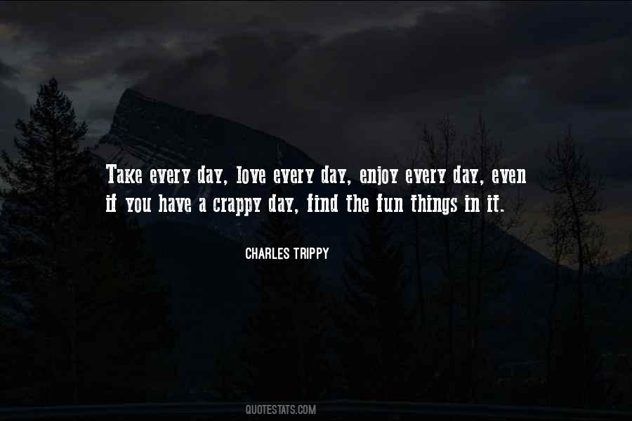 Nurture Friendship Quotes #1546531