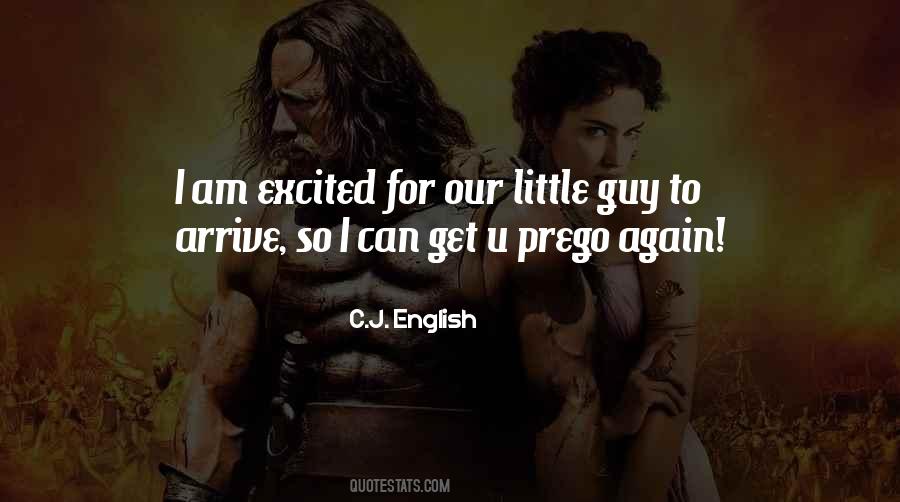 Nurture Soul Quotes #714229