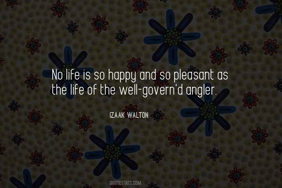 Nusrat Fateh Ali Khan Love Quotes #459603
