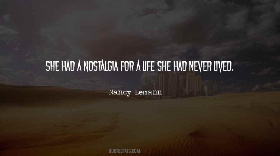 Nutjob Quotes #1001472