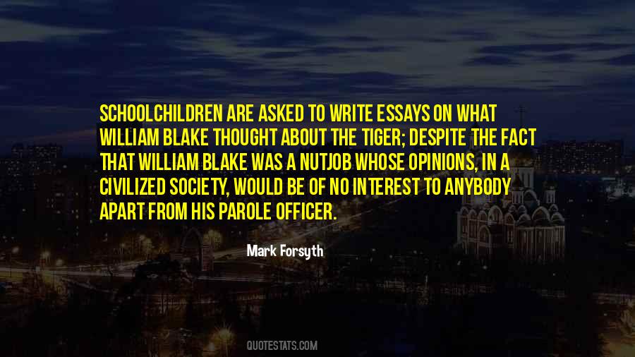Nutjob Quotes #820141