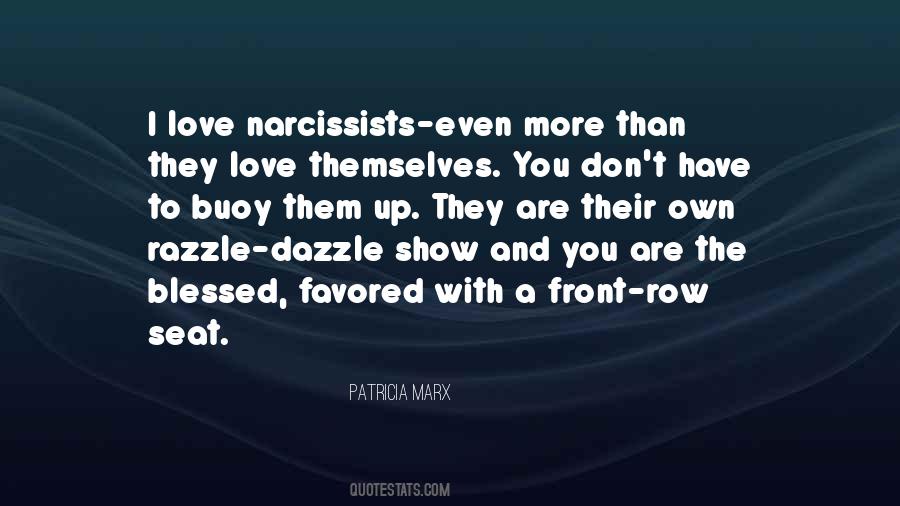 Nutjob Quotes #903242