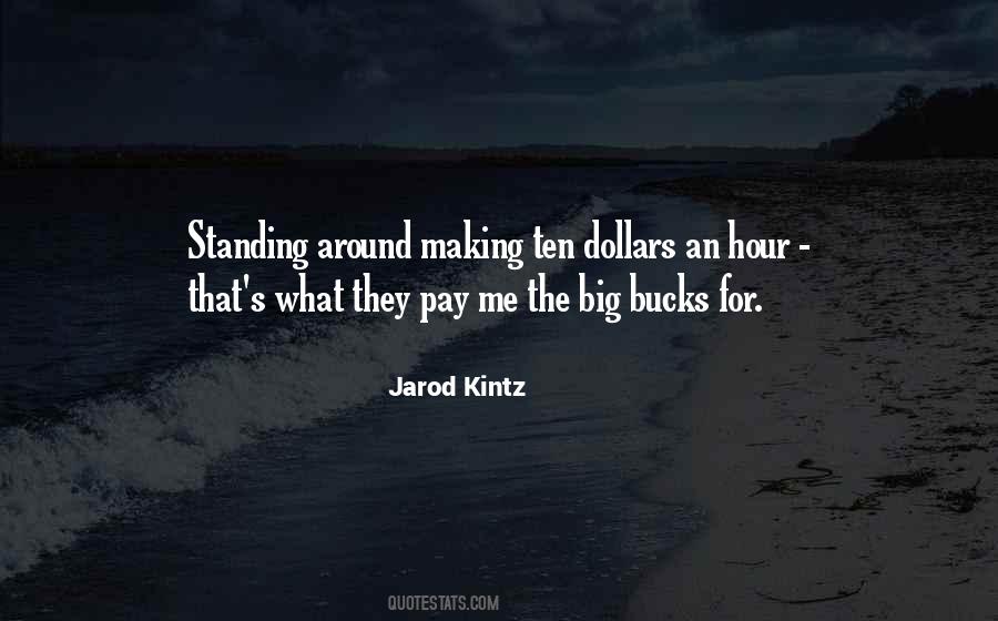 Nutrition Supplements Quotes #1070309