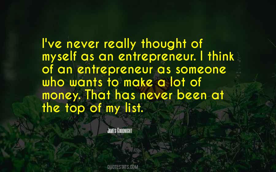 Nutrition Supplements Quotes #323348