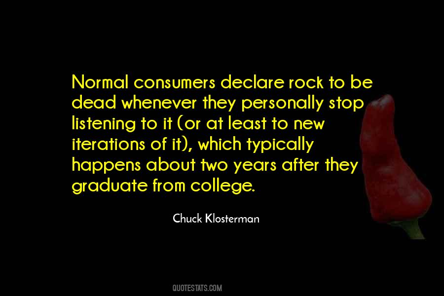 Nutritional Therapy Quotes #102838