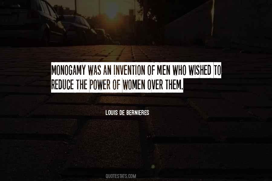 Nutritional Therapy Quotes #1510247