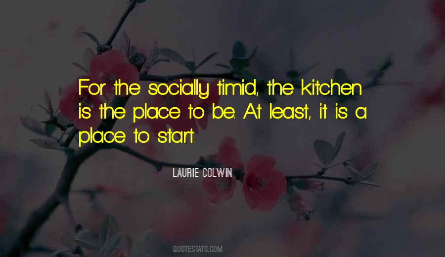 Nutritional Therapy Quotes #1578980