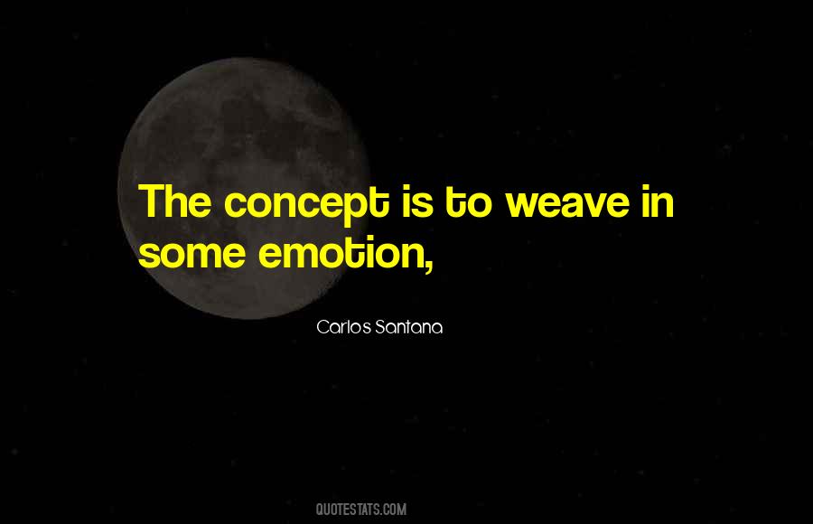 Nutritional Therapy Quotes #252490