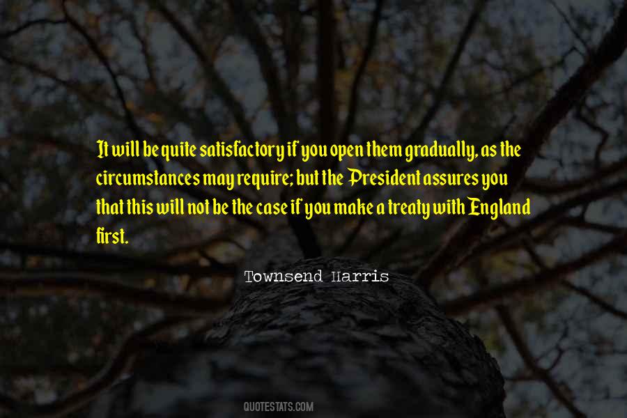 Nutritional Therapy Quotes #33272