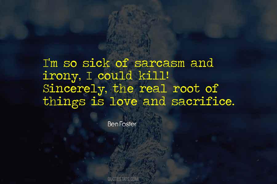 Nutritional Therapy Quotes #421732