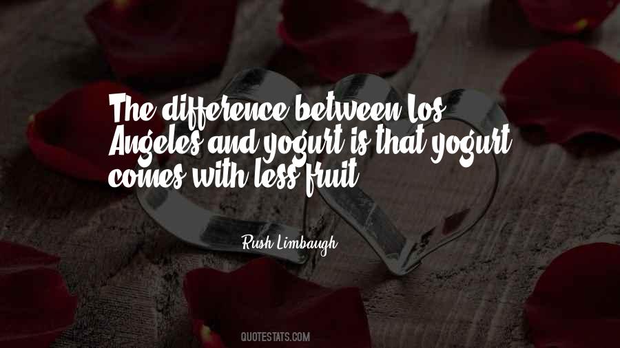 Nutritional Therapy Quotes #466693