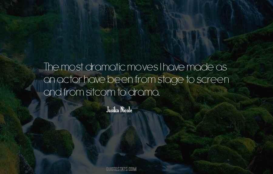 Nutritional Therapy Quotes #804117