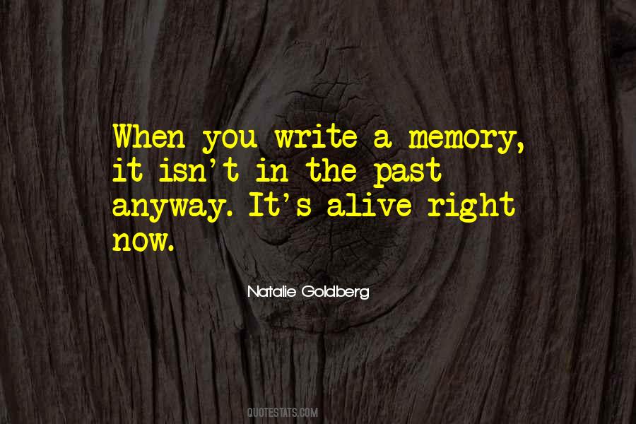 Nutritional Therapy Quotes #820996