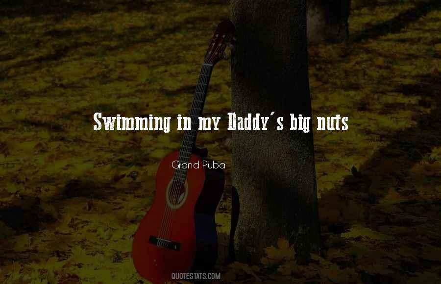 Nuts In May Quotes #61236