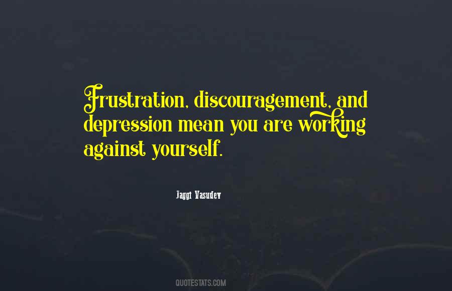 Nutter Butter Quotes #849205