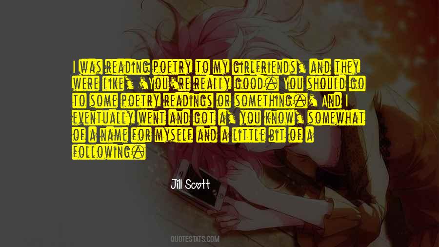 Nutty Bible Quotes #1568314