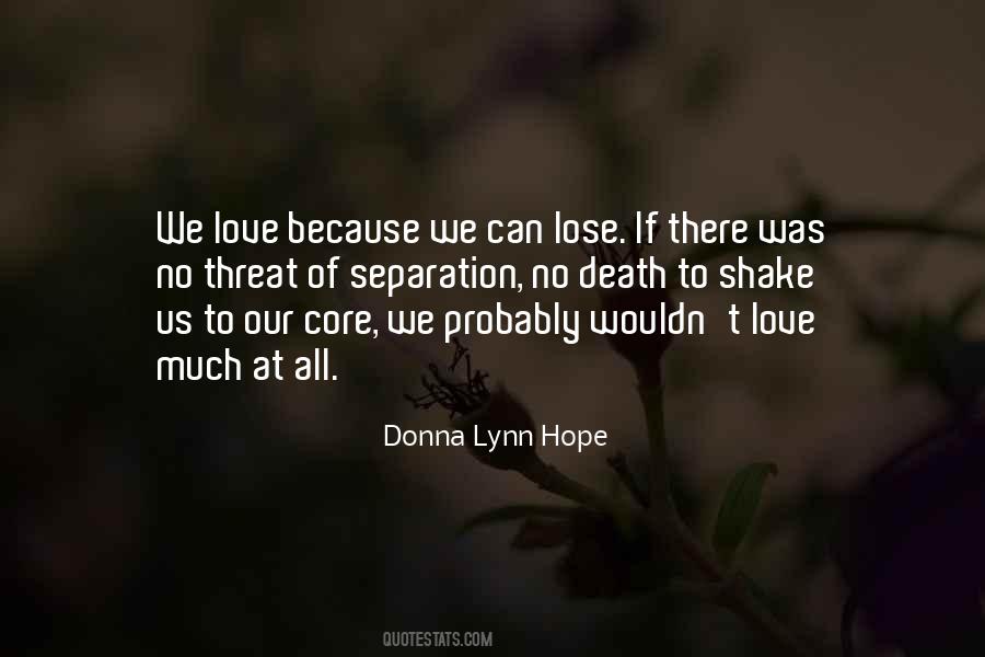 Nuyorican Quotes #1395410