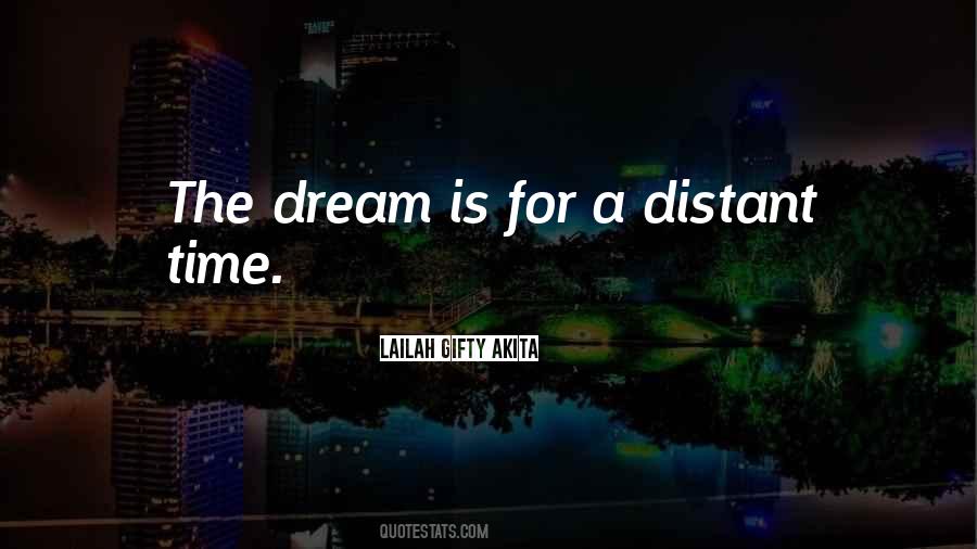 Nuyorican Quotes #1484138