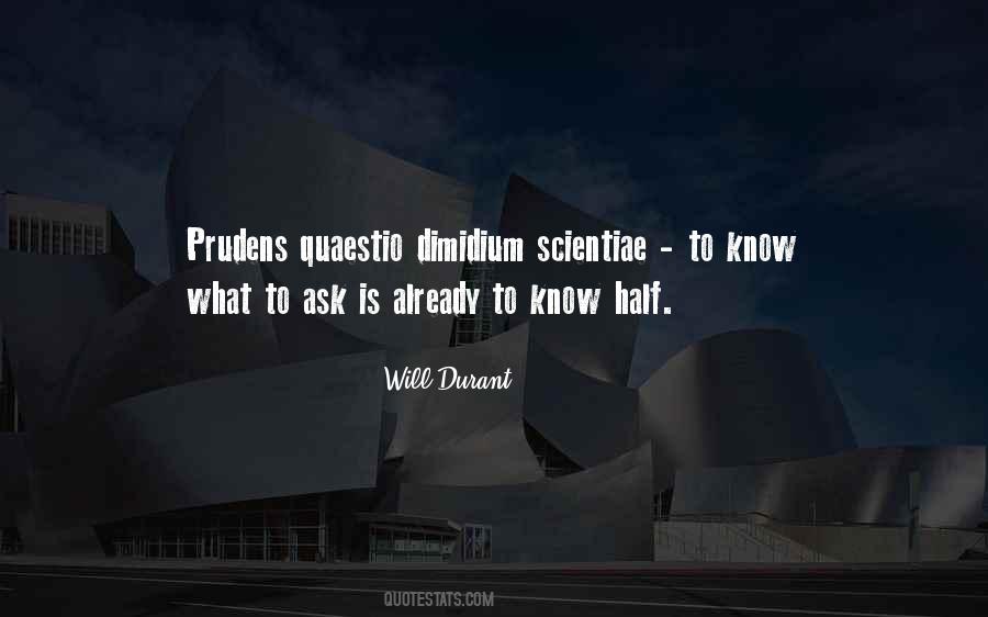 Nvm Gonzalez Quotes #1686618