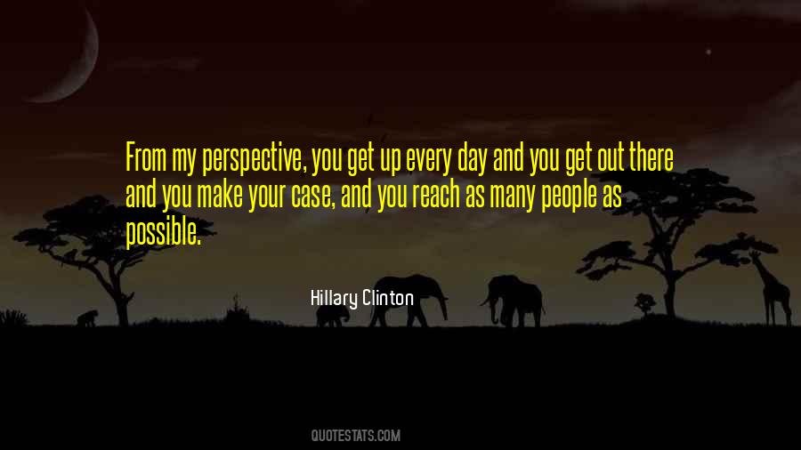 Nvm Gonzalez Quotes #302361