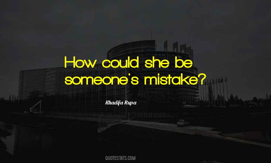 Nwoye Mother Quotes #1203851
