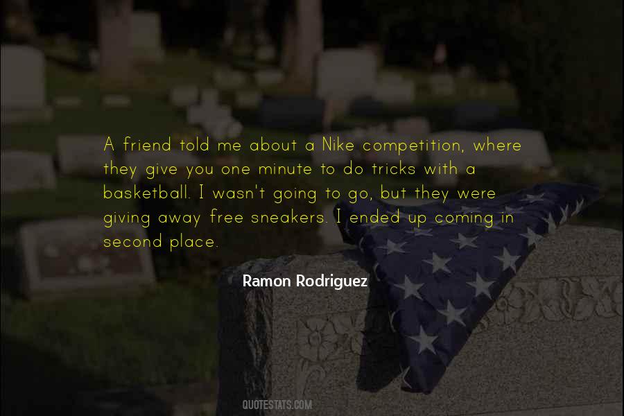Nyc Soda Ban Quotes #722510 Nyc Soda Ban Quotes #722510