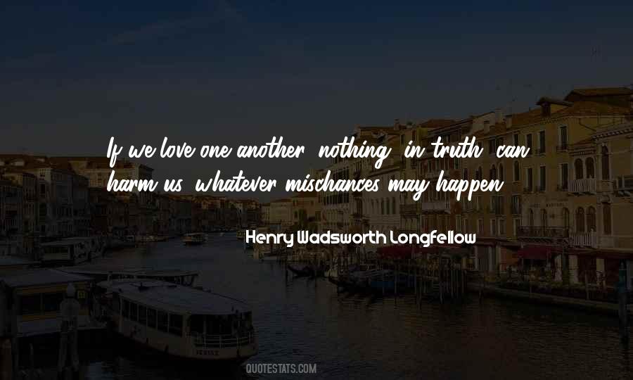 Quotes About Brotherhood Love #1592471
