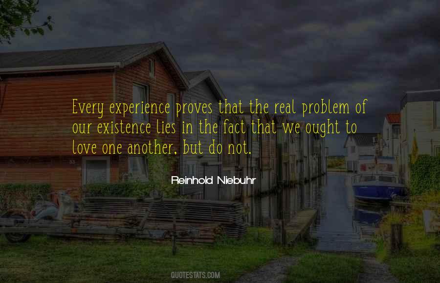 Quotes About Brotherhood Love #1827478