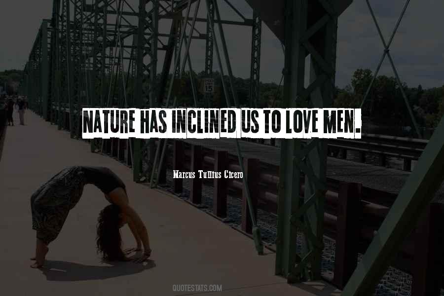 Quotes About Brotherhood Love #713857