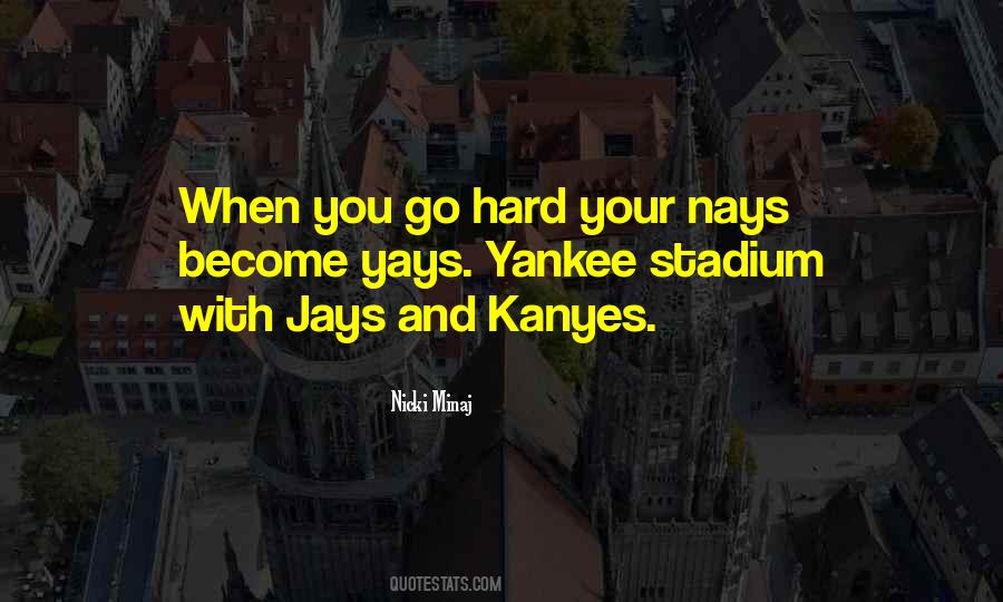 O Jays Quotes #1105803