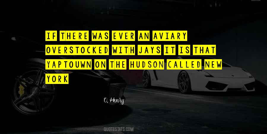 O Jays Quotes #90171