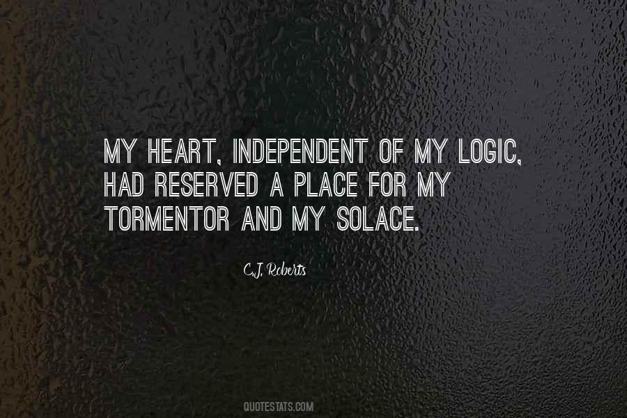 O Kadhal Kanmani Stills With Quotes #947060