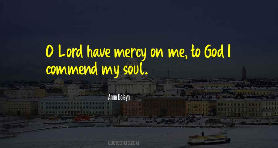O Lord Quotes #1001217