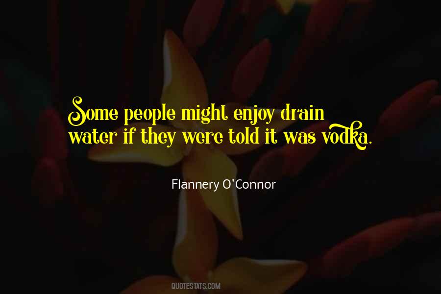 O'connor Quotes #119636