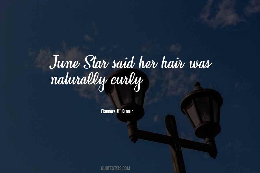 O'hair Quotes #1250368