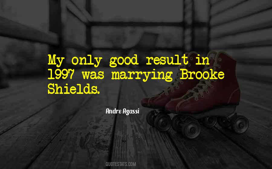 Quotes About Brooke #959380