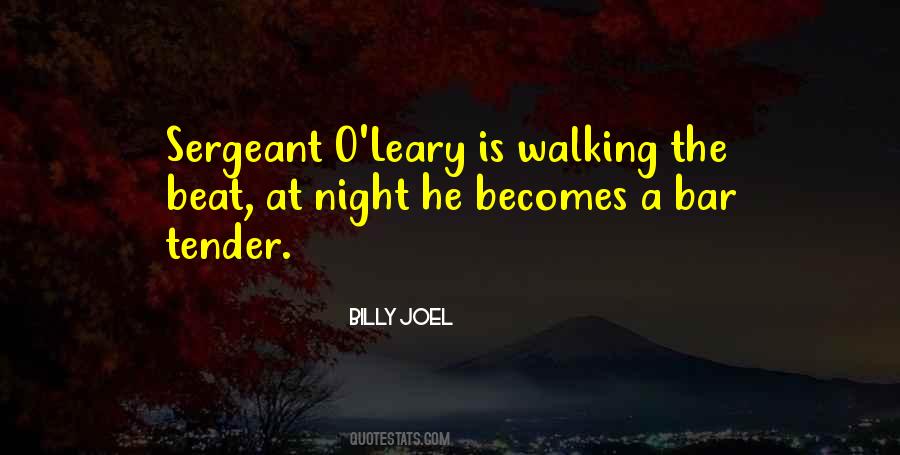 O'leary Quotes #566117