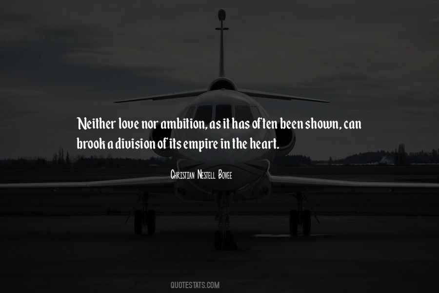 Quotes About Brook #1359890