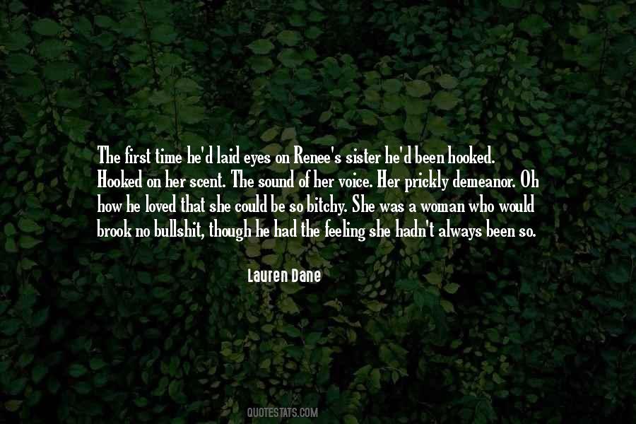 Quotes About Brook #153806