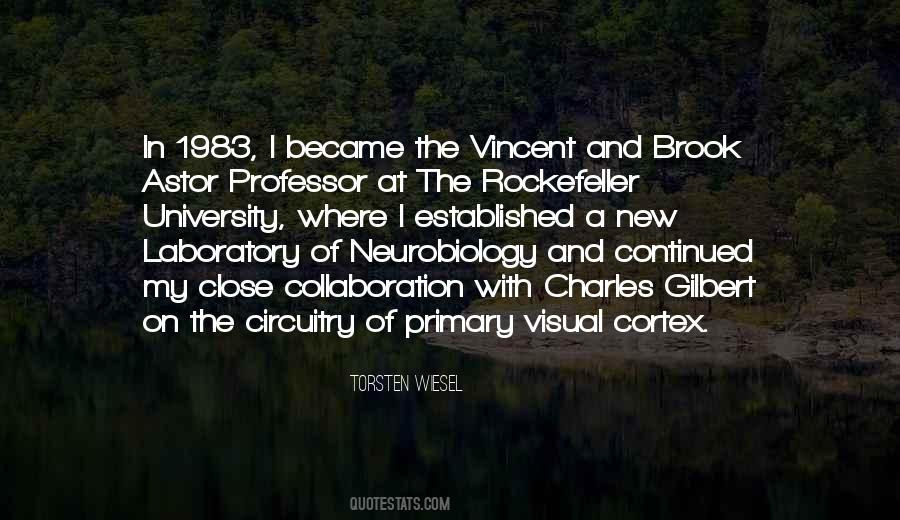 Quotes About Brook #323738