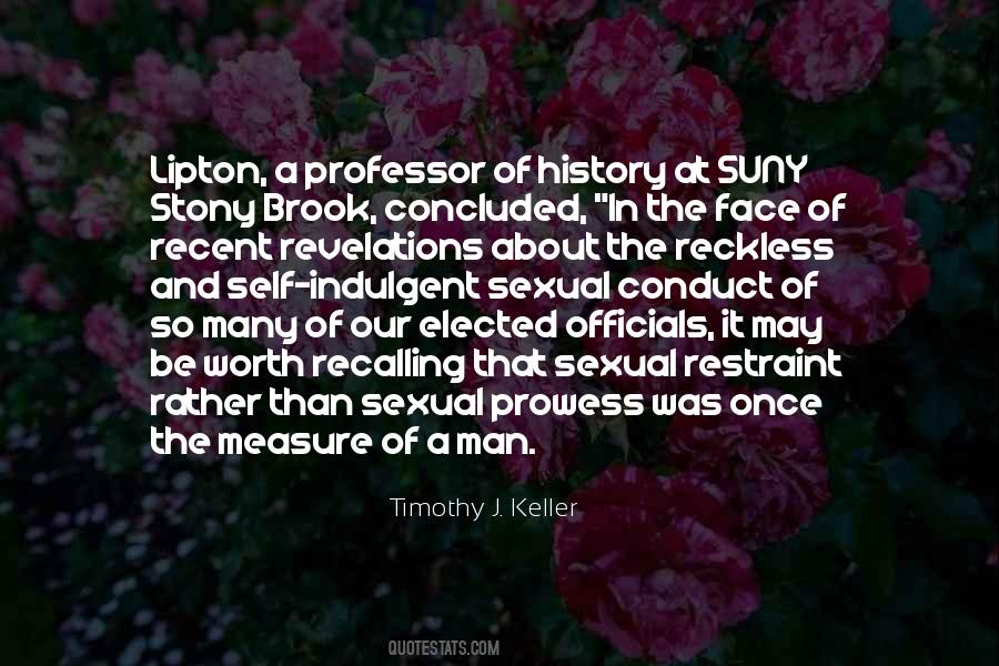 Quotes About Brook #848924