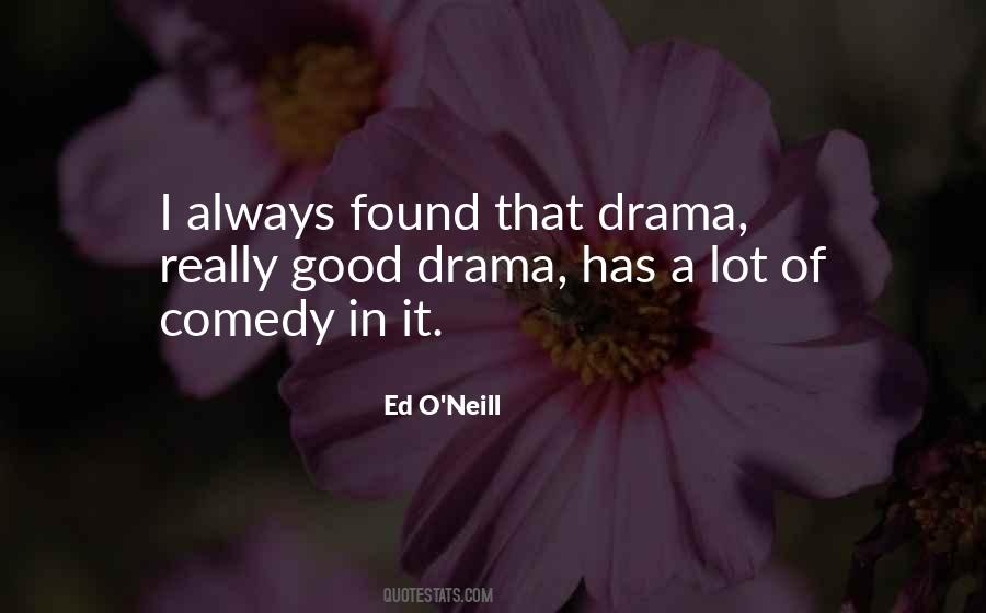 O'neill Quotes #170279