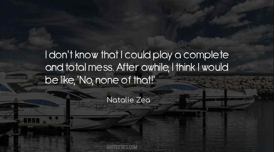 Quotes About Bronzeville #1067119