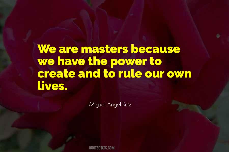 Quotes About Bronzeville #160430