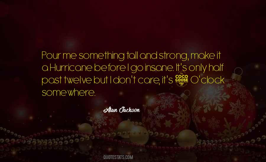 O'shea Jackson Quotes #573148