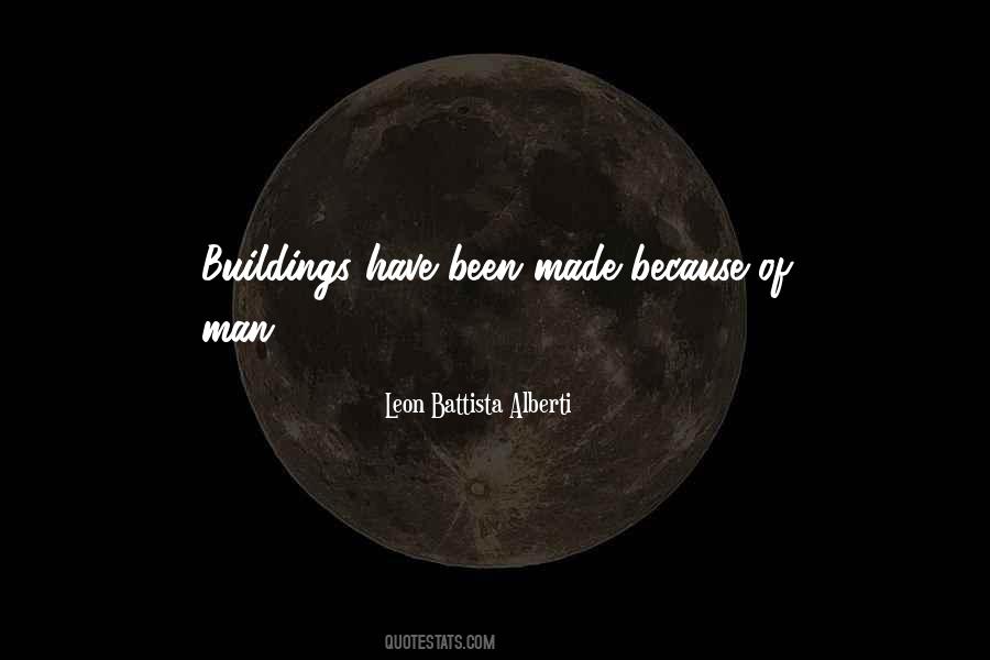 O.a. Battista Quotes #151532