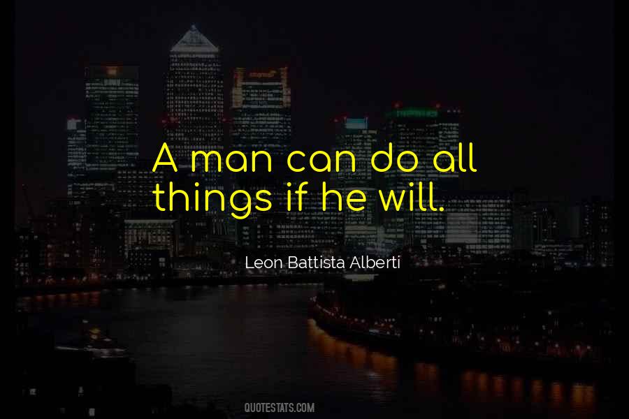O.a. Battista Quotes #183647