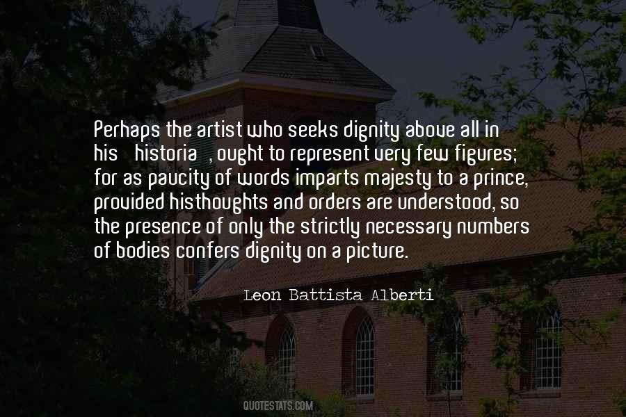 O.a. Battista Quotes #629130