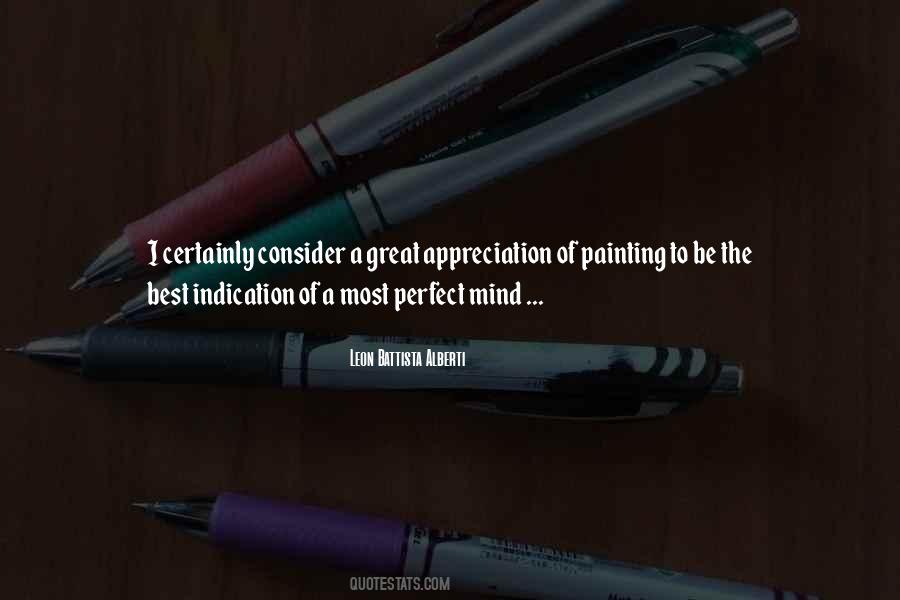 O.a. Battista Quotes #664216